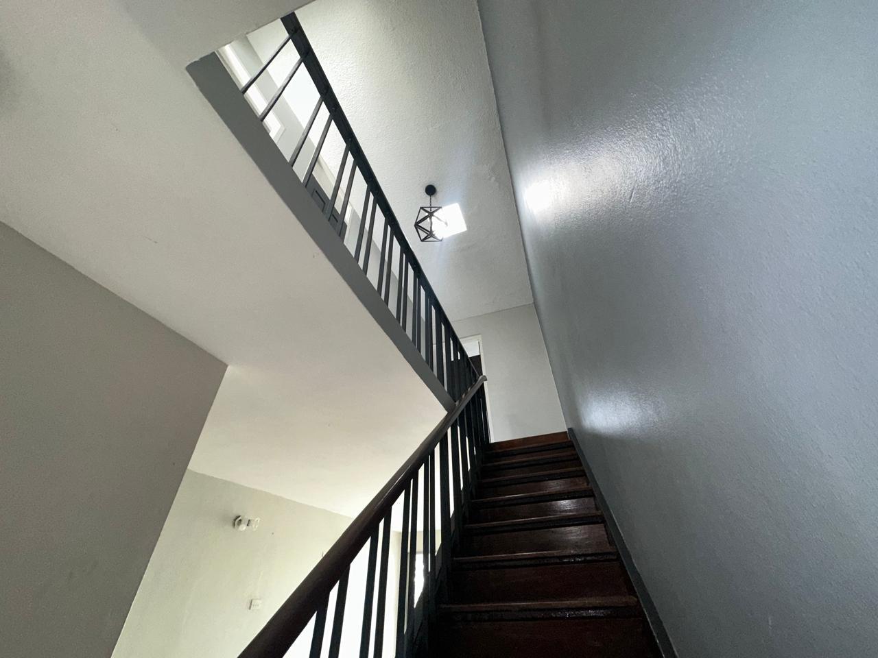 Sixth image of T/h #29-1 Seymour Kingston 6 in Kingston 6, St. Andrew, Jamaica - property is For Rent