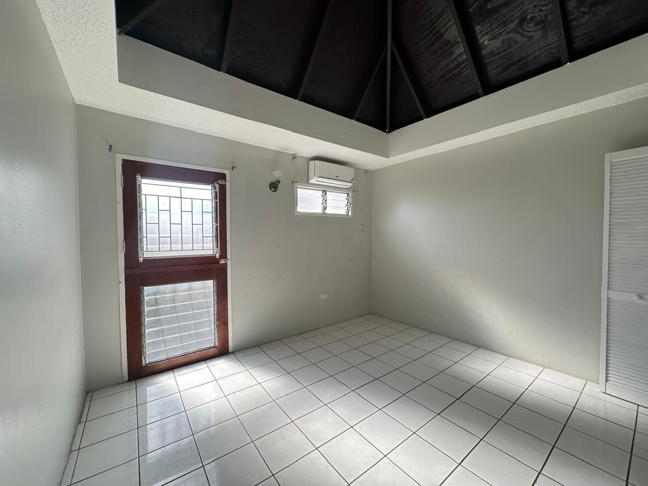 Ninth image of T/h #29-1 Seymour Kingston 6 in Kingston 6, St. Andrew, Jamaica - property is For Rent