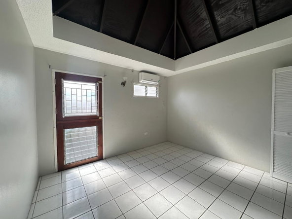 Ninth image of T/h #29-1 Seymour Kingston 6 in Kingston 6, St. Andrew, Jamaica - property is For Rent