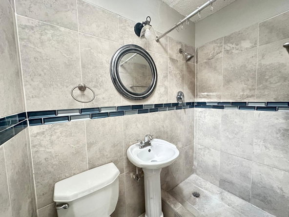 Tenth image of T/h #29-1 Seymour Kingston 6 in Kingston 6, St. Andrew, Jamaica - property is For Rent