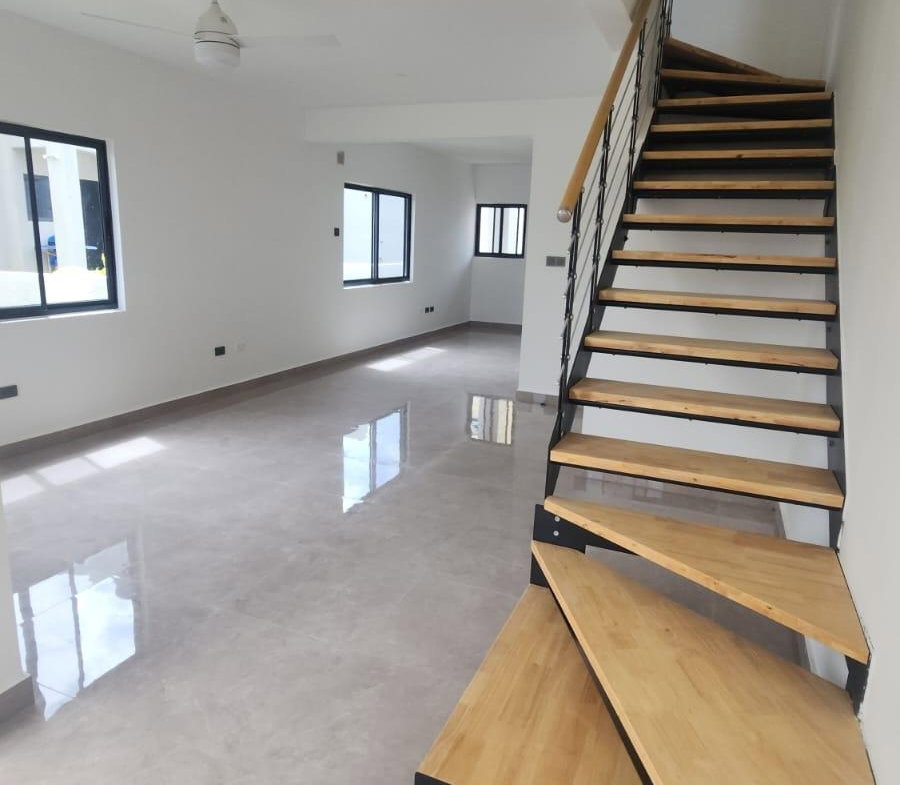 Second image of 694- Savannah at The Vistas in Runaway Bay, St. Ann, Jamaica - property is For Rent