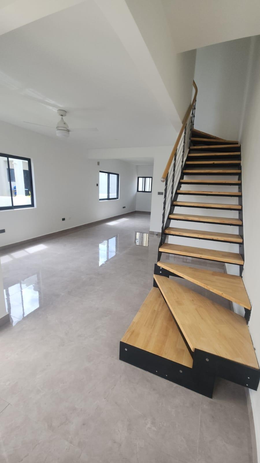 Second image of 694- Savannah at The Vistas in Runaway Bay, St. Ann, Jamaica - property is For Rent