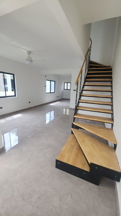 Second image of 694- Savannah at The Vistas in Runaway Bay, St. Ann, Jamaica - property is For Rent