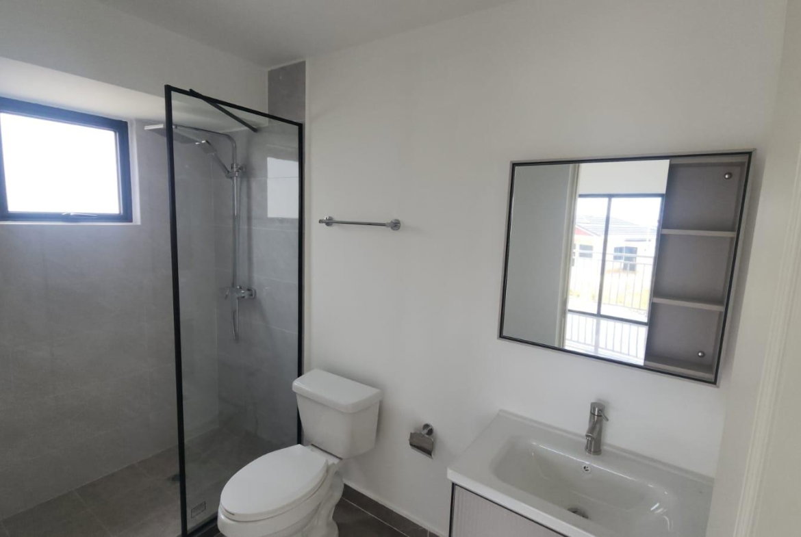 Eleventh image of 694- Savannah at The Vistas in Runaway Bay, St. Ann, Jamaica - property is For Rent