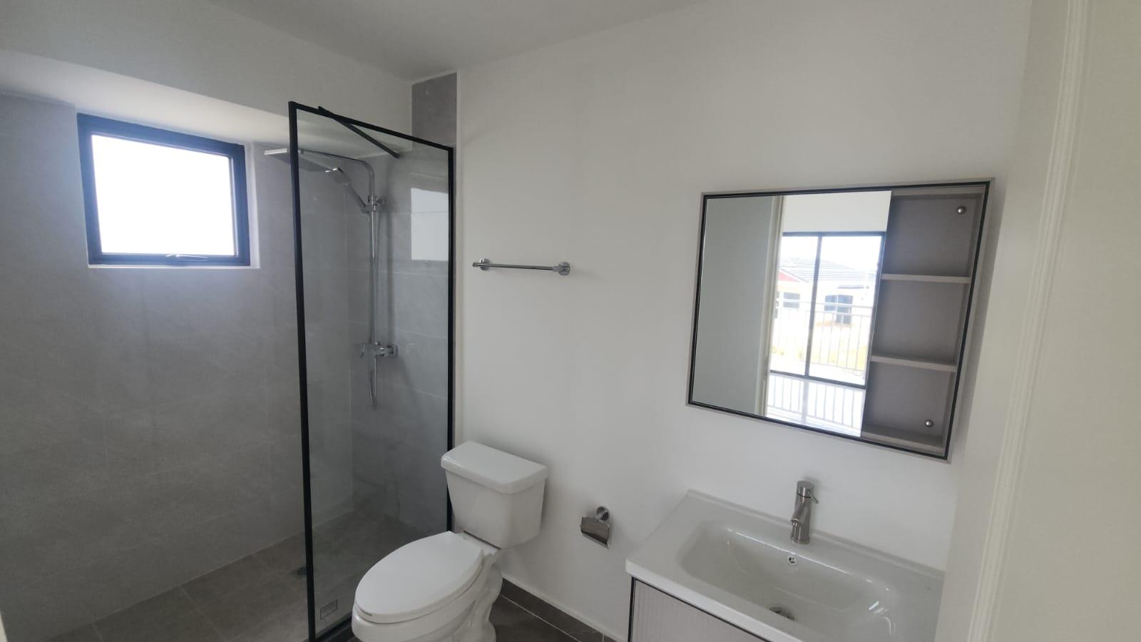 Eleventh image of 694- Savannah at The Vistas in Runaway Bay, St. Ann, Jamaica - property is For Rent