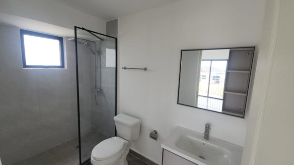 Eleventh image of 694- Savannah at The Vistas in Runaway Bay, St. Ann, Jamaica - property is For Rent