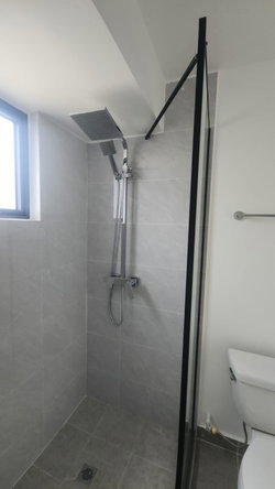Twelfth image of 694- Savannah at The Vistas in Runaway Bay, St. Ann, Jamaica - property is For Rent