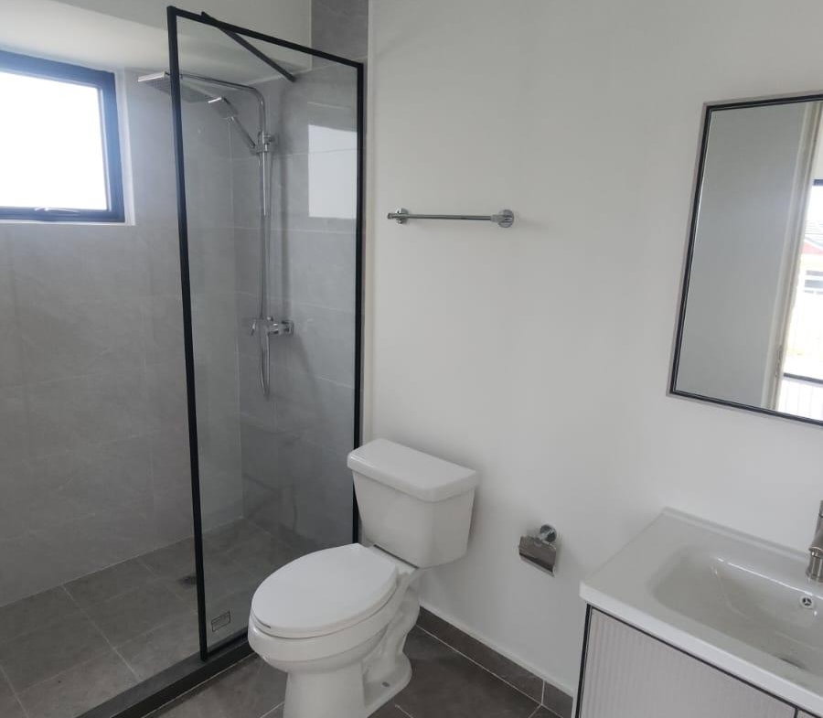 Thirteenth image of 694- Savannah at The Vistas in Runaway Bay, St. Ann, Jamaica - property is For Rent