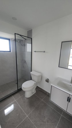 Thirteenth image of 694- Savannah at The Vistas in Runaway Bay, St. Ann, Jamaica - property is For Rent