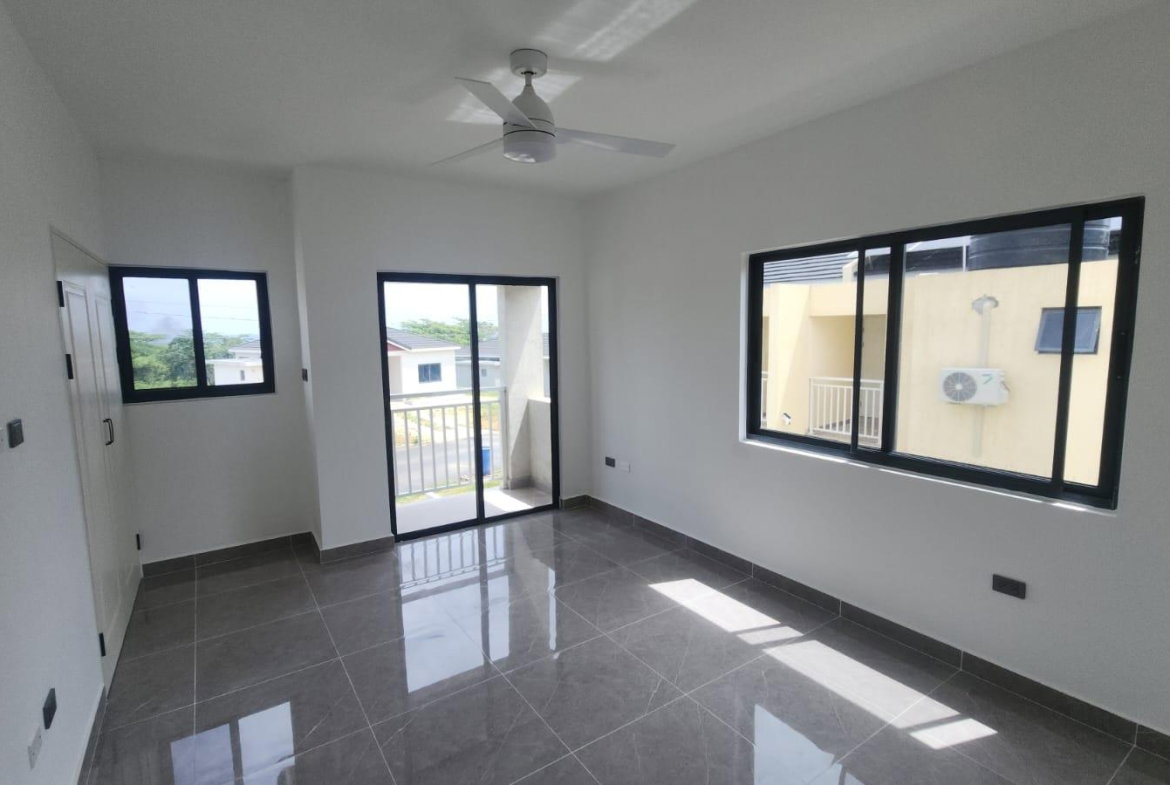 Fourteenth image of 694- Savannah at The Vistas in Runaway Bay, St. Ann, Jamaica - property is For Rent