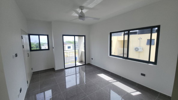Fourteenth image of 694- Savannah at The Vistas in Runaway Bay, St. Ann, Jamaica - property is For Rent