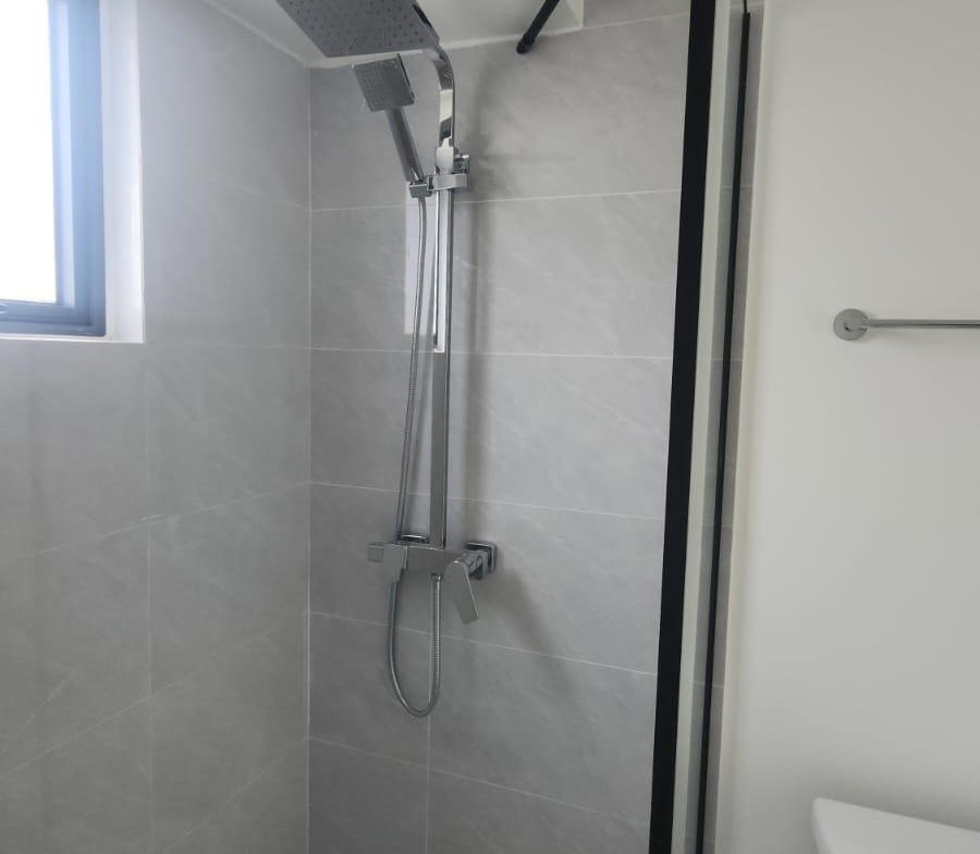 Fifteenth image of 694- Savannah at The Vistas in Runaway Bay, St. Ann, Jamaica - property is For Rent