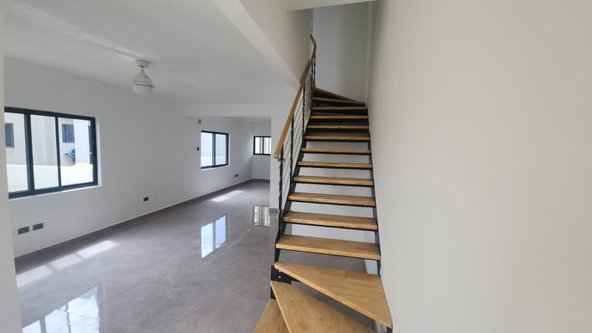 Third image of 694- Savannah at The Vistas in Runaway Bay, St. Ann, Jamaica - property is For Rent