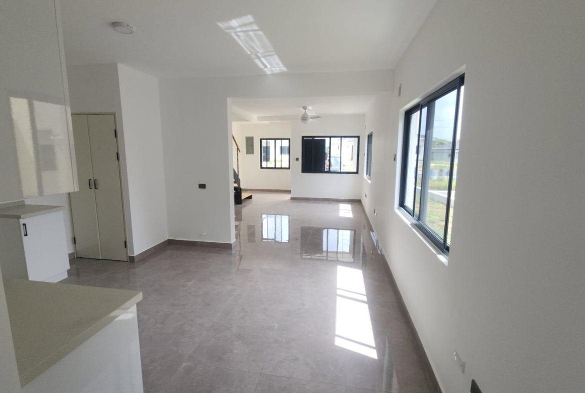 Fourth image of 694- Savannah at The Vistas in Runaway Bay, St. Ann, Jamaica - property is For Rent
