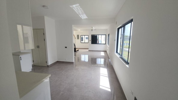 Fourth image of 694- Savannah at The Vistas in Runaway Bay, St. Ann, Jamaica - property is For Rent