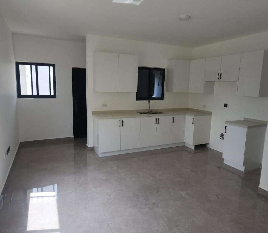 Fifth image of 694- Savannah at The Vistas in Runaway Bay, St. Ann, Jamaica - property is For Rent
