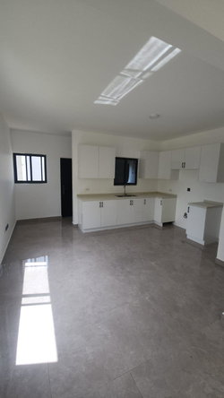 Fifth image of 694- Savannah at The Vistas in Runaway Bay, St. Ann, Jamaica - property is For Rent