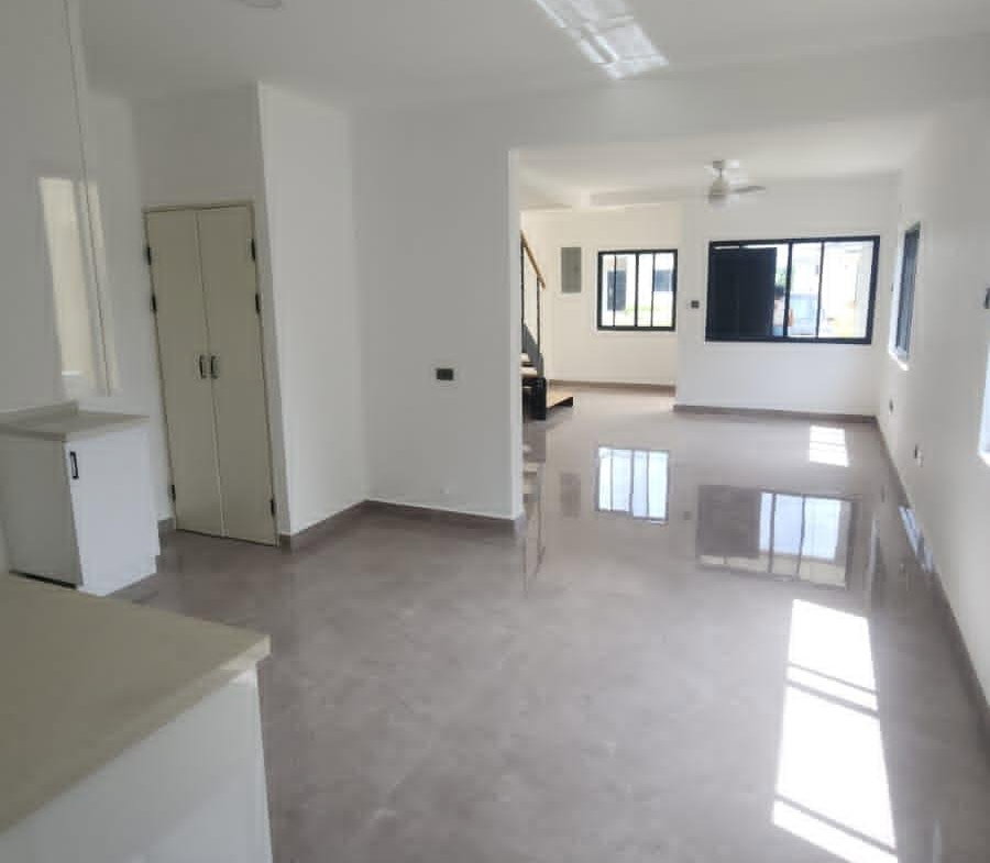 Sixth image of 694- Savannah at The Vistas in Runaway Bay, St. Ann, Jamaica - property is For Rent