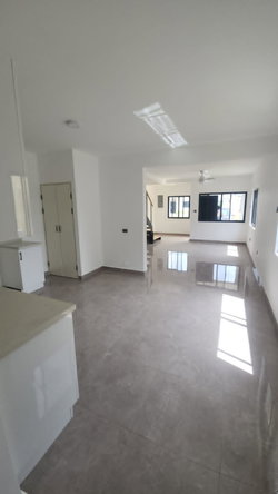Sixth image of 694- Savannah at The Vistas in Runaway Bay, St. Ann, Jamaica - property is For Rent