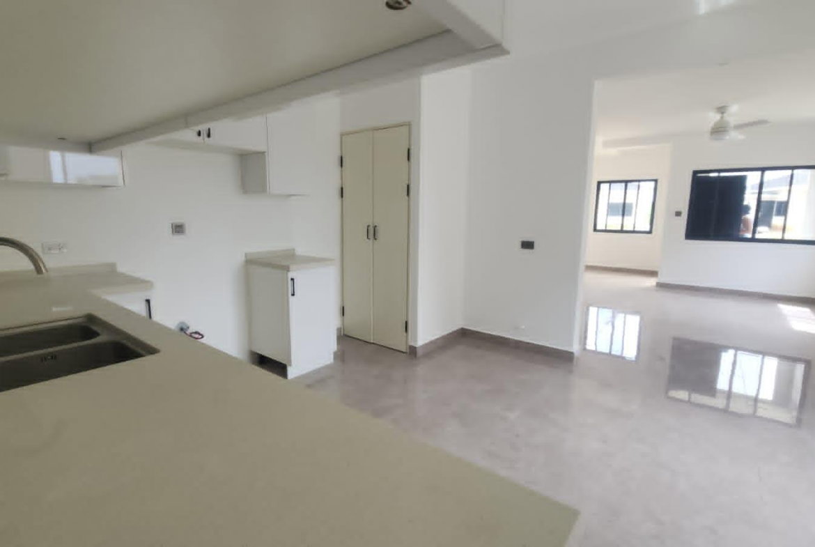 Seventh image of 694- Savannah at The Vistas in Runaway Bay, St. Ann, Jamaica - property is For Rent