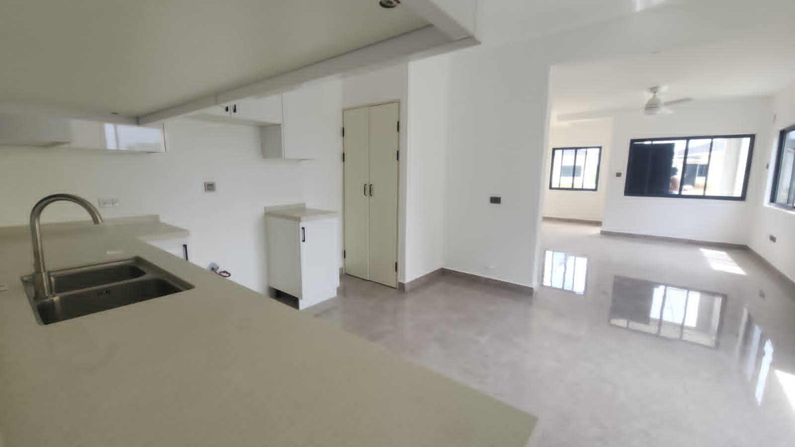Seventh image of 694- Savannah at The Vistas in Runaway Bay, St. Ann, Jamaica - property is For Rent