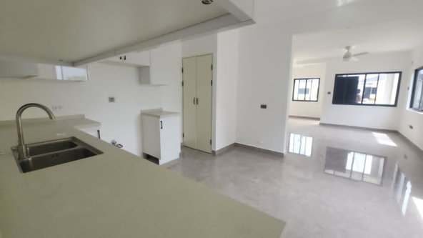 Seventh image of 694- Savannah at The Vistas in Runaway Bay, St. Ann, Jamaica - property is For Rent