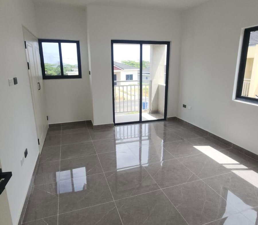 Ninth image of 694- Savannah at The Vistas in Runaway Bay, St. Ann, Jamaica - property is For Rent