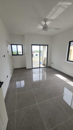 Ninth image of 694- Savannah at The Vistas in Runaway Bay, St. Ann, Jamaica - property is For Rent