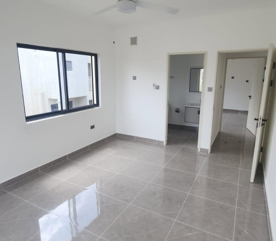 Tenth image of 694- Savannah at The Vistas in Runaway Bay, St. Ann, Jamaica - property is For Rent