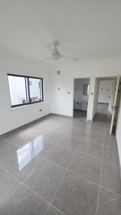 Tenth image of 694- Savannah at The Vistas in Runaway Bay, St. Ann, Jamaica - property is For Rent