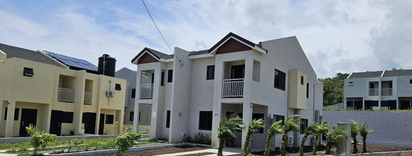 First image of 694- Savannah at The Vistas in Runaway Bay, St. Ann, Jamaica - property is For Rent