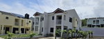 First image of 694- Savannah at The Vistas in Runaway Bay, St. Ann, Jamaica - property is For Rent