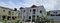 First image of 694- Savannah at The Vistas in Runaway Bay, St. Ann, Jamaica - property is For Rent