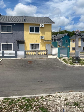 Second image of 30- Edmund Ridge in SPOT VALLEY, St. James, Jamaica - property is For Sale