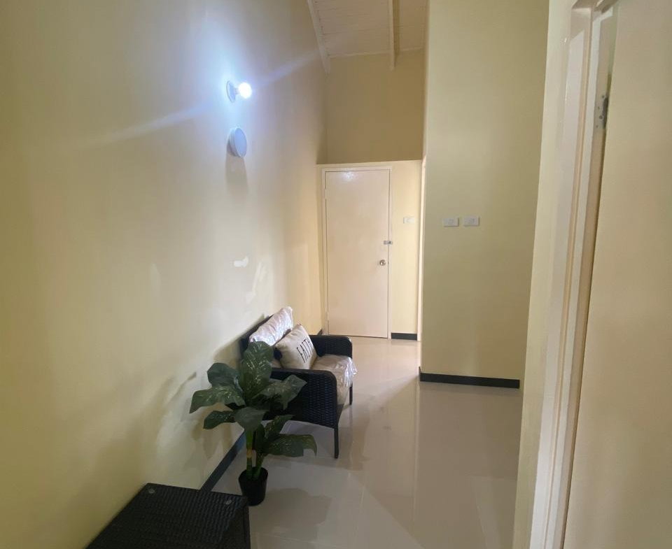 Eleventh image of 30- Edmund Ridge in SPOT VALLEY, St. James, Jamaica - property is For Sale