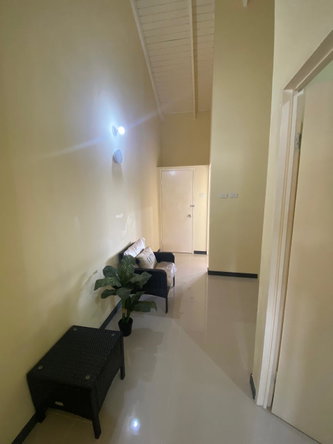 Eleventh image of 30- Edmund Ridge in SPOT VALLEY, St. James, Jamaica - property is For Sale