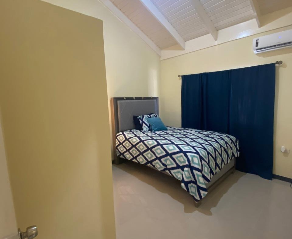 Fourteenth image of 30- Edmund Ridge in SPOT VALLEY, St. James, Jamaica - property is For Sale
