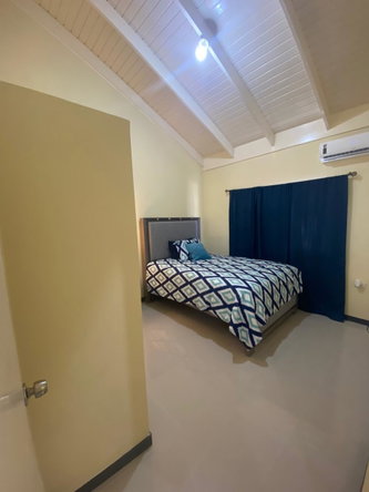 Fourteenth image of 30- Edmund Ridge in SPOT VALLEY, St. James, Jamaica - property is For Sale