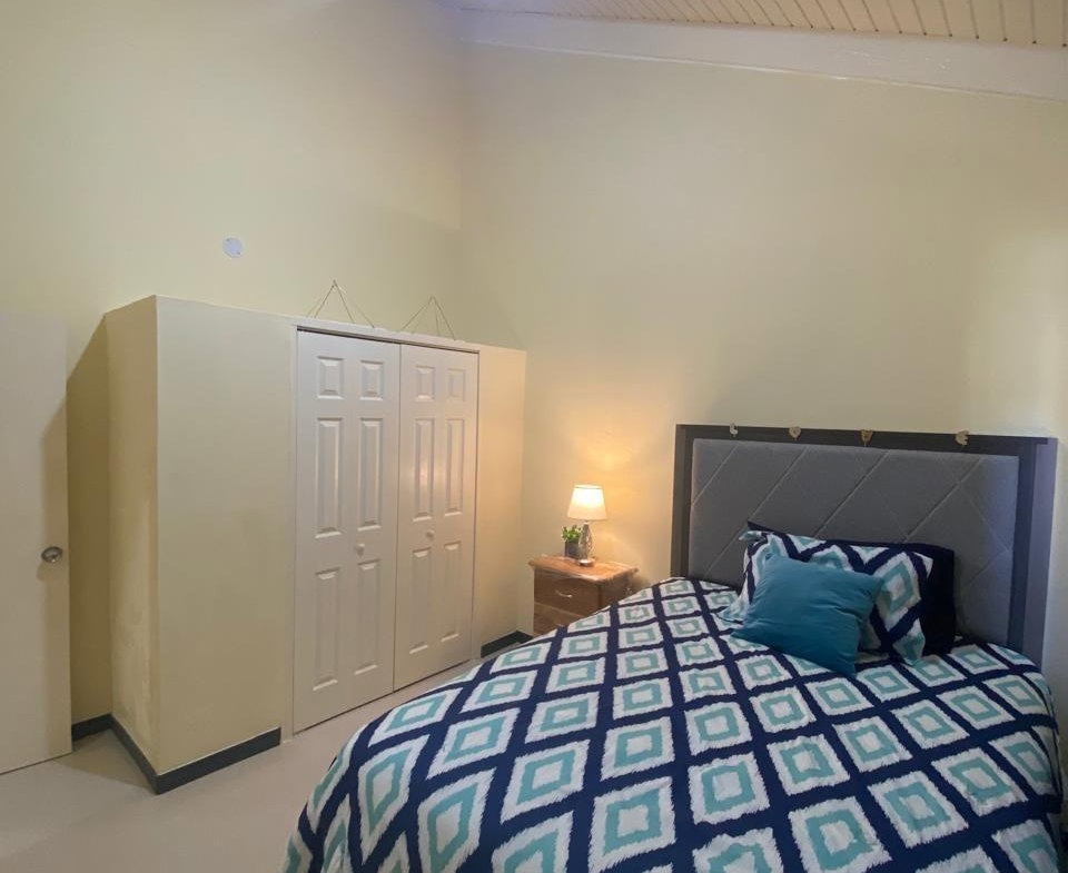 Fifteenth image of 30- Edmund Ridge in SPOT VALLEY, St. James, Jamaica - property is For Sale
