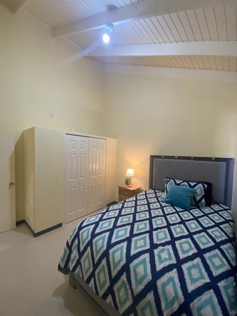 Fifteenth image of 30- Edmund Ridge in SPOT VALLEY, St. James, Jamaica - property is For Sale