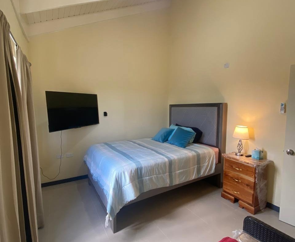 Sixteenth image of 30- Edmund Ridge in SPOT VALLEY, St. James, Jamaica - property is For Sale