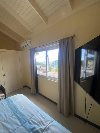 Seventeenth image of 30- Edmund Ridge in SPOT VALLEY, St. James, Jamaica - property is For Sale