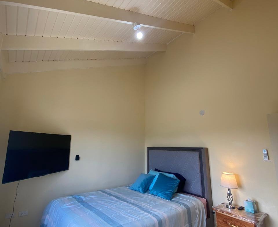 Eighteenth image of 30- Edmund Ridge in SPOT VALLEY, St. James, Jamaica - property is For Sale