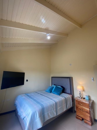 Eighteenth image of 30- Edmund Ridge in SPOT VALLEY, St. James, Jamaica - property is For Sale