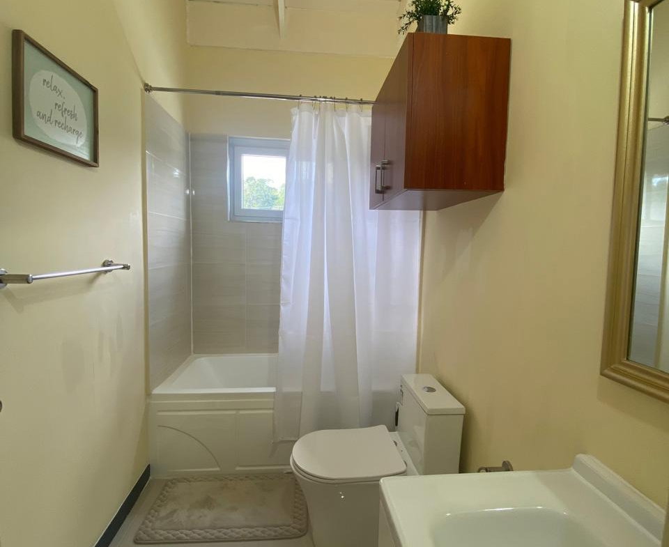 Nineteenth image of 30- Edmund Ridge in SPOT VALLEY, St. James, Jamaica - property is For Sale