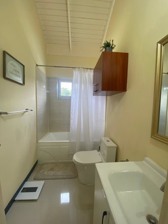 Nineteenth image of 30- Edmund Ridge in SPOT VALLEY, St. James, Jamaica - property is For Sale