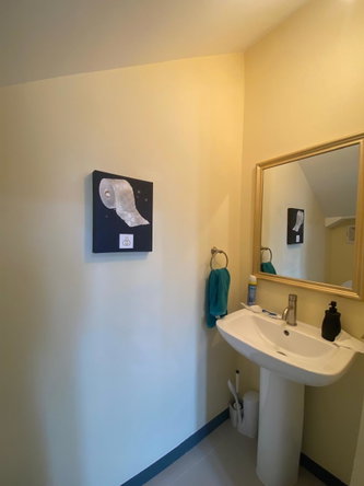 Twentieth image of 30- Edmund Ridge in SPOT VALLEY, St. James, Jamaica - property is For Sale