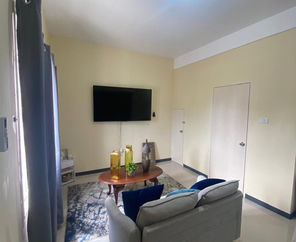 Third image of 30- Edmund Ridge in SPOT VALLEY, St. James, Jamaica - property is For Sale
