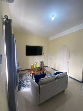 Third image of 30- Edmund Ridge in SPOT VALLEY, St. James, Jamaica - property is For Sale