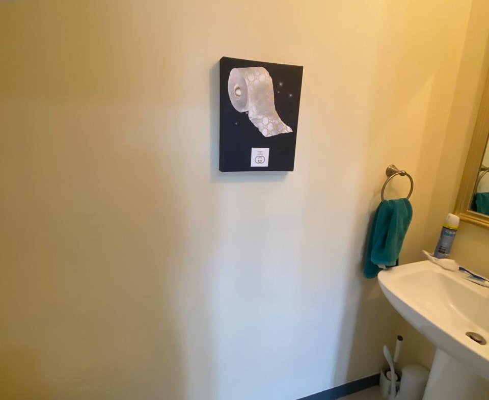 Twenty-First image of 30- Edmund Ridge in SPOT VALLEY, St. James, Jamaica - property is For Sale